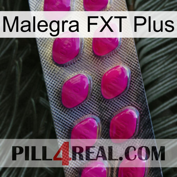 Malegra FXT Plus 09.jpg